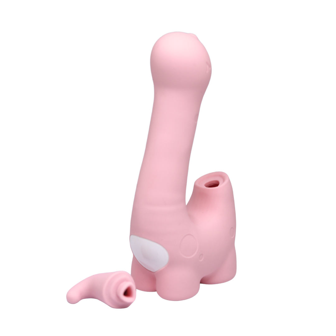 Dinosaur