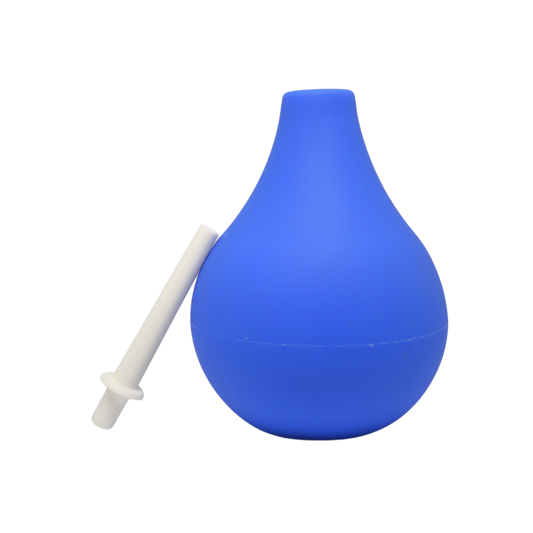 Enema