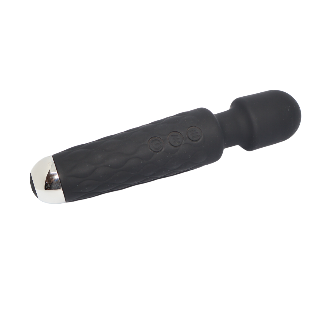 Mic Wand