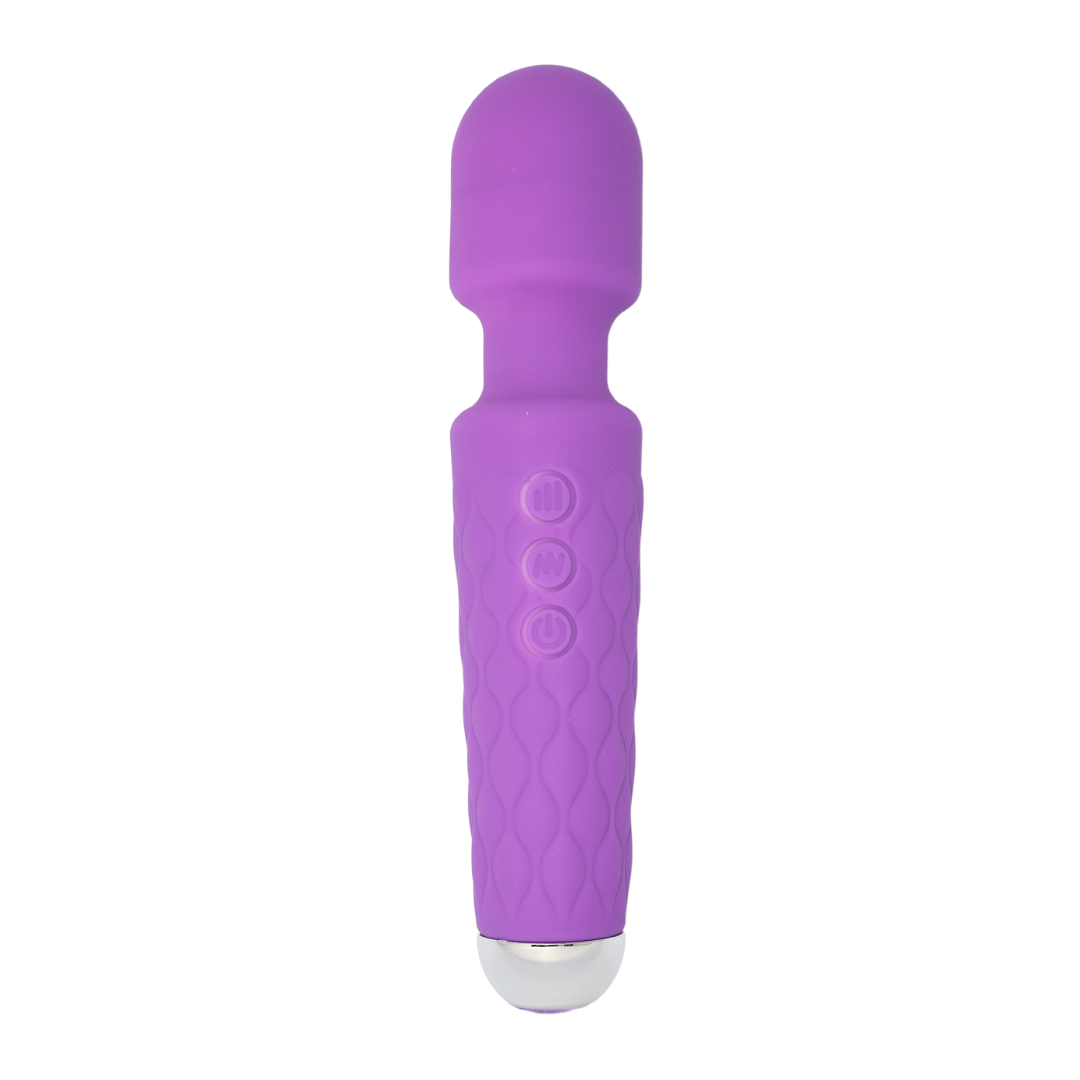 Mic Wand