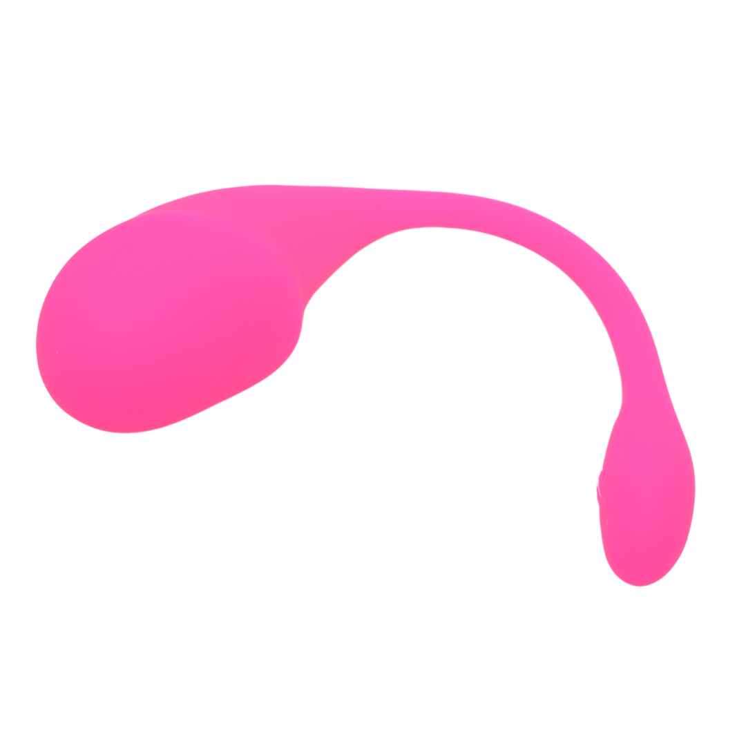Vibrator App