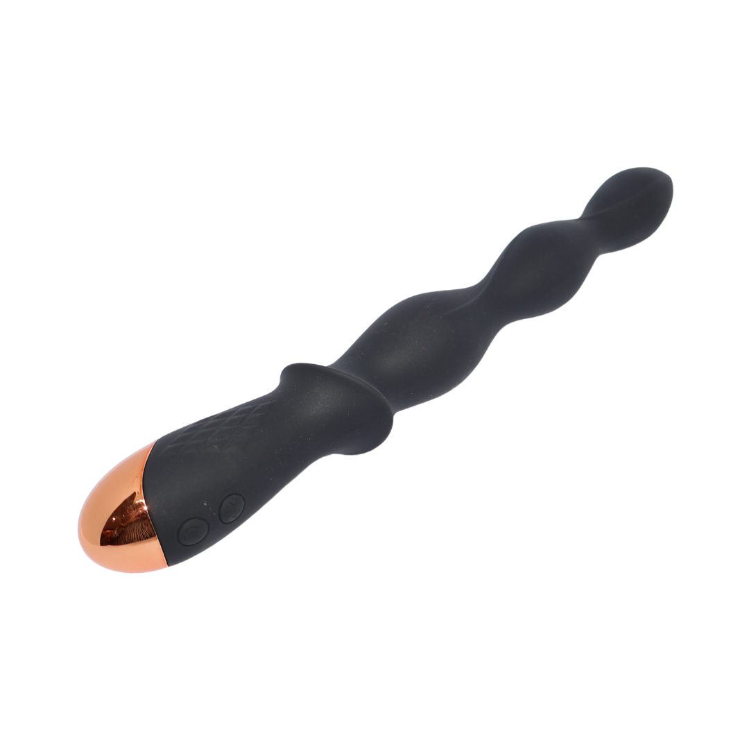 Dildo Stick