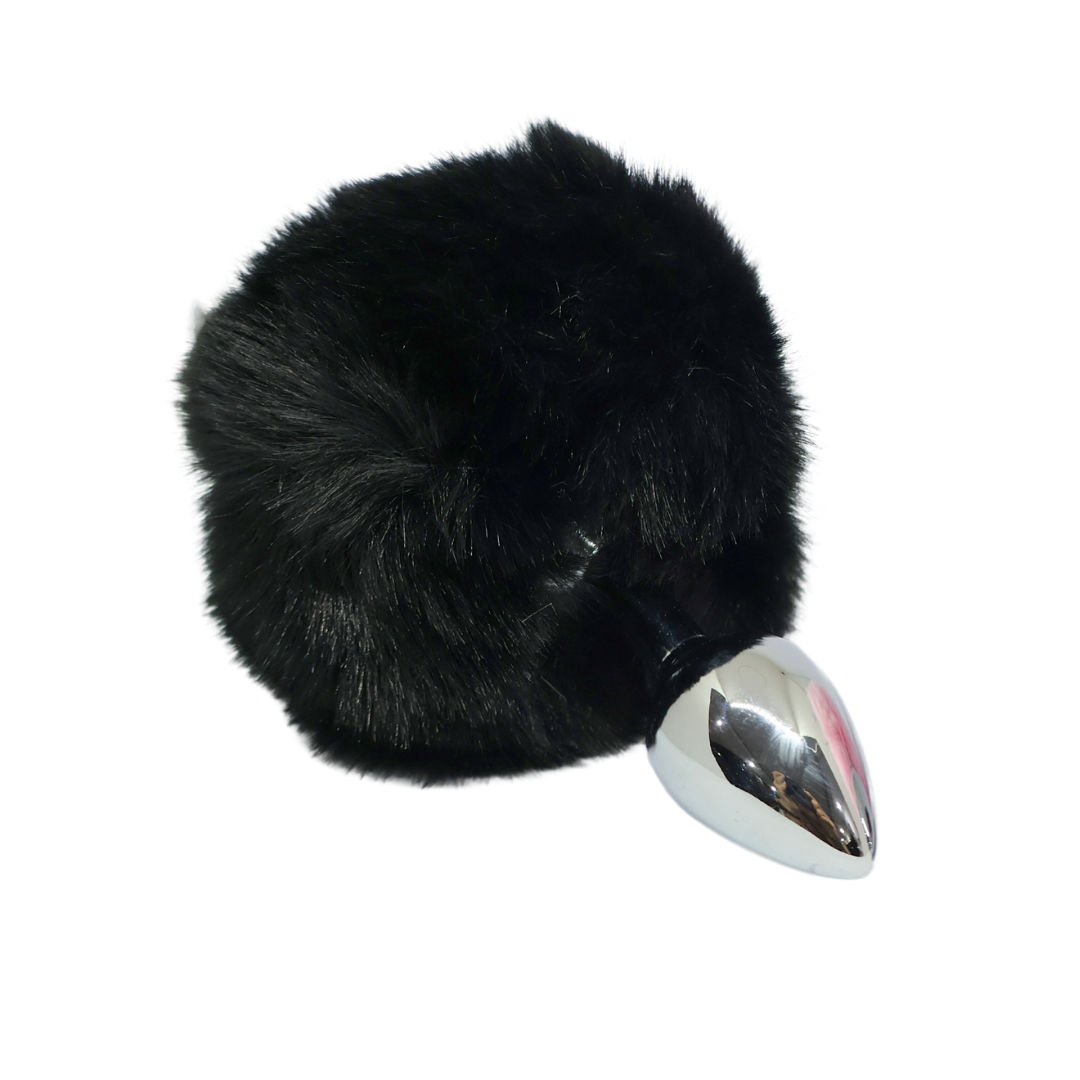 Bunny Tail