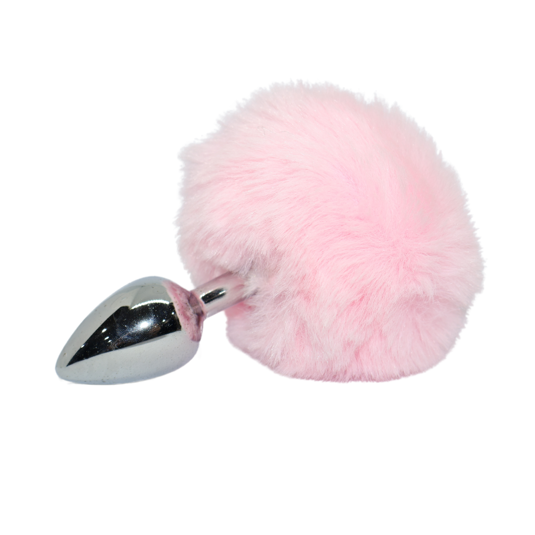 Bunny Tail