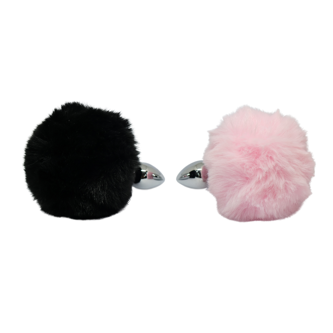 Bunny Tail
