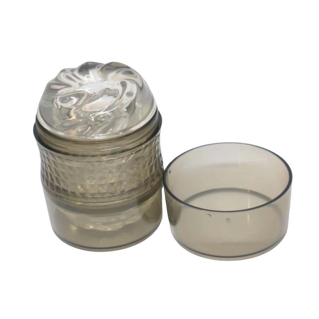 Airplane cup