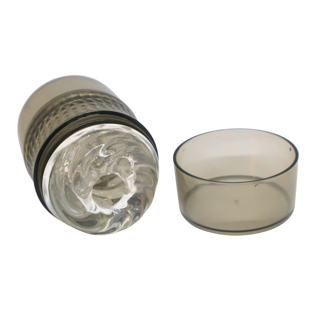 Airplane cup