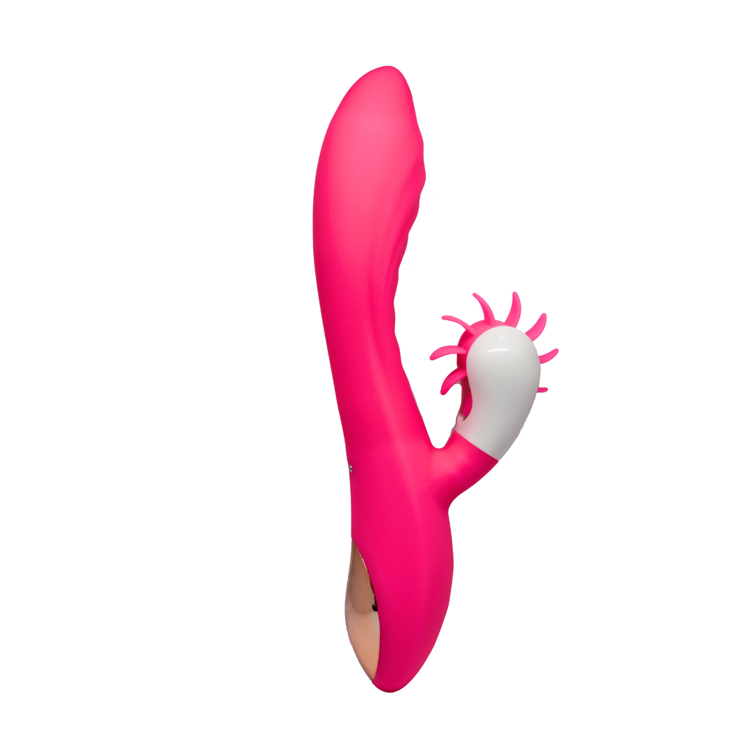 Windmill Vibrator