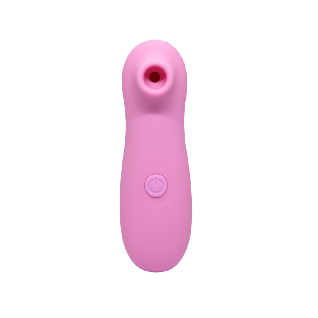 Clit Sucker