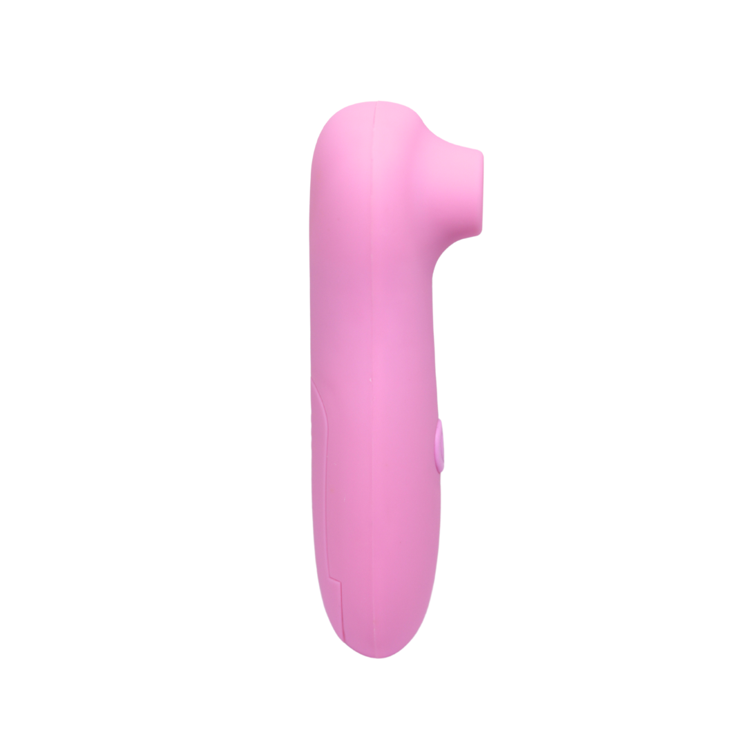 Clit Sucker