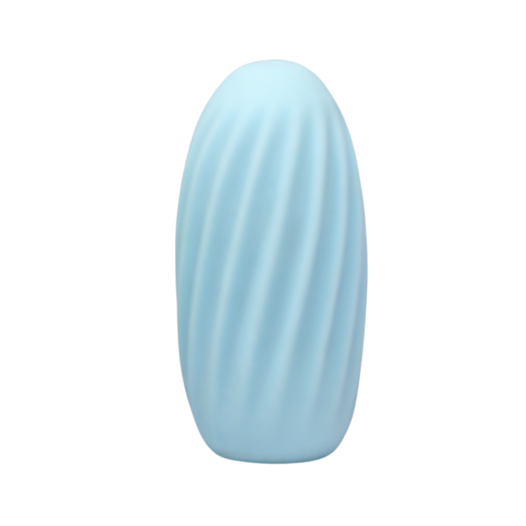 Pocket Penis Sleeve
