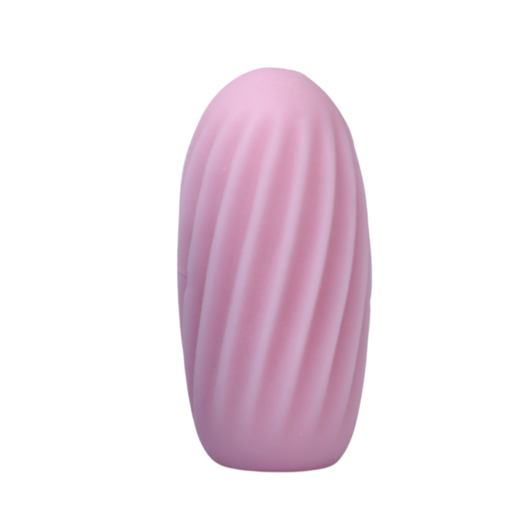 Pocket Penis Sleeve