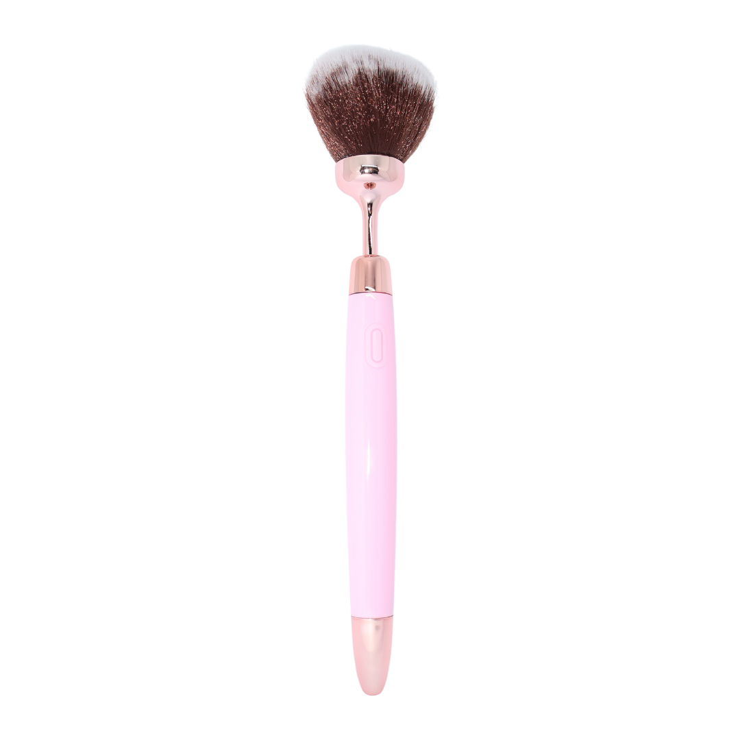 Makeup Brush