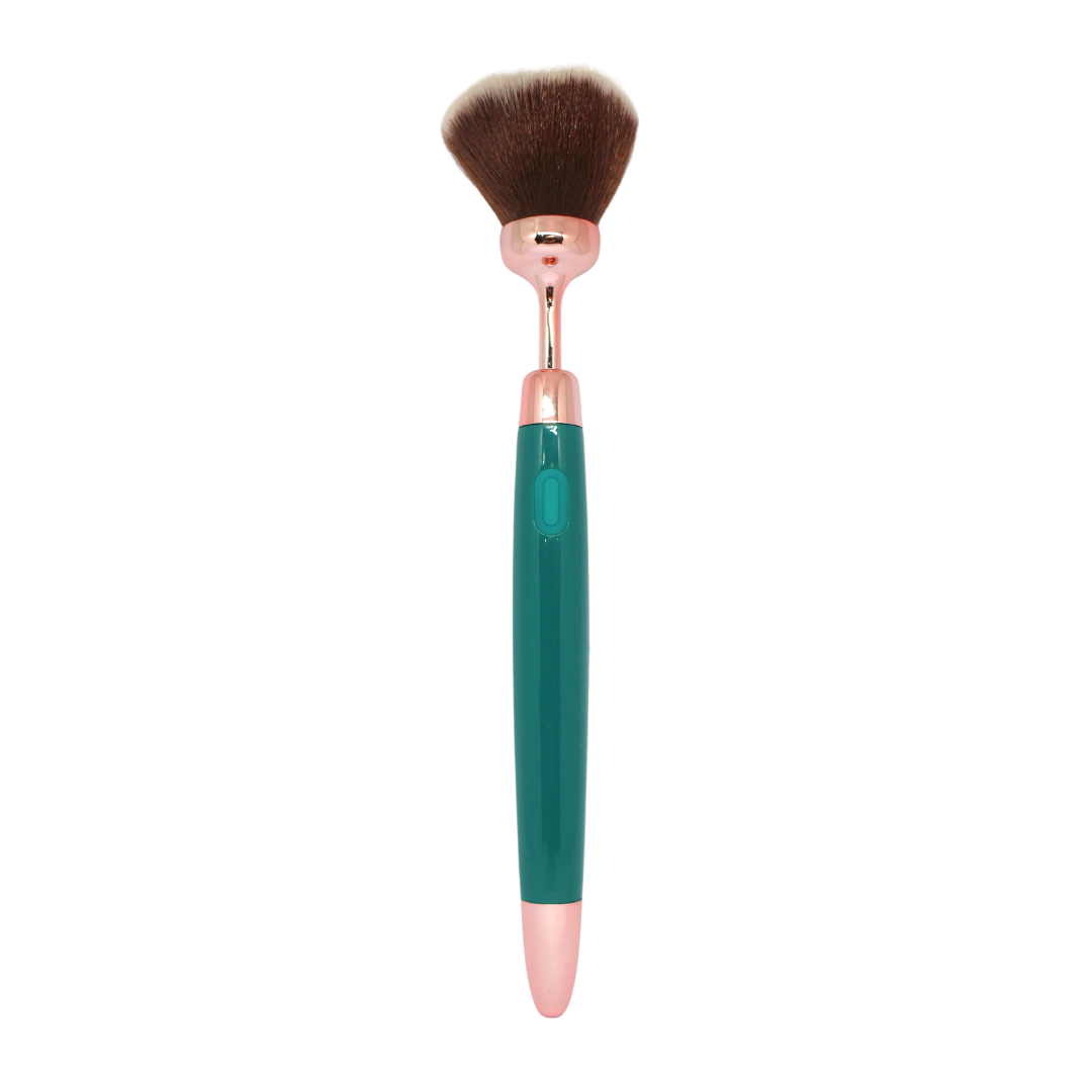 Makeup Brush