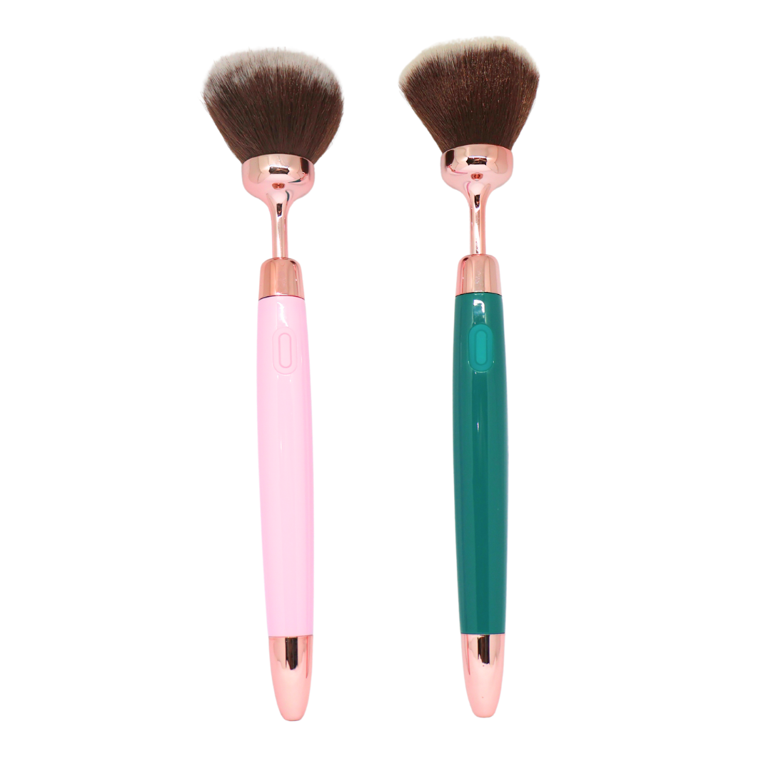 Makeup Brush