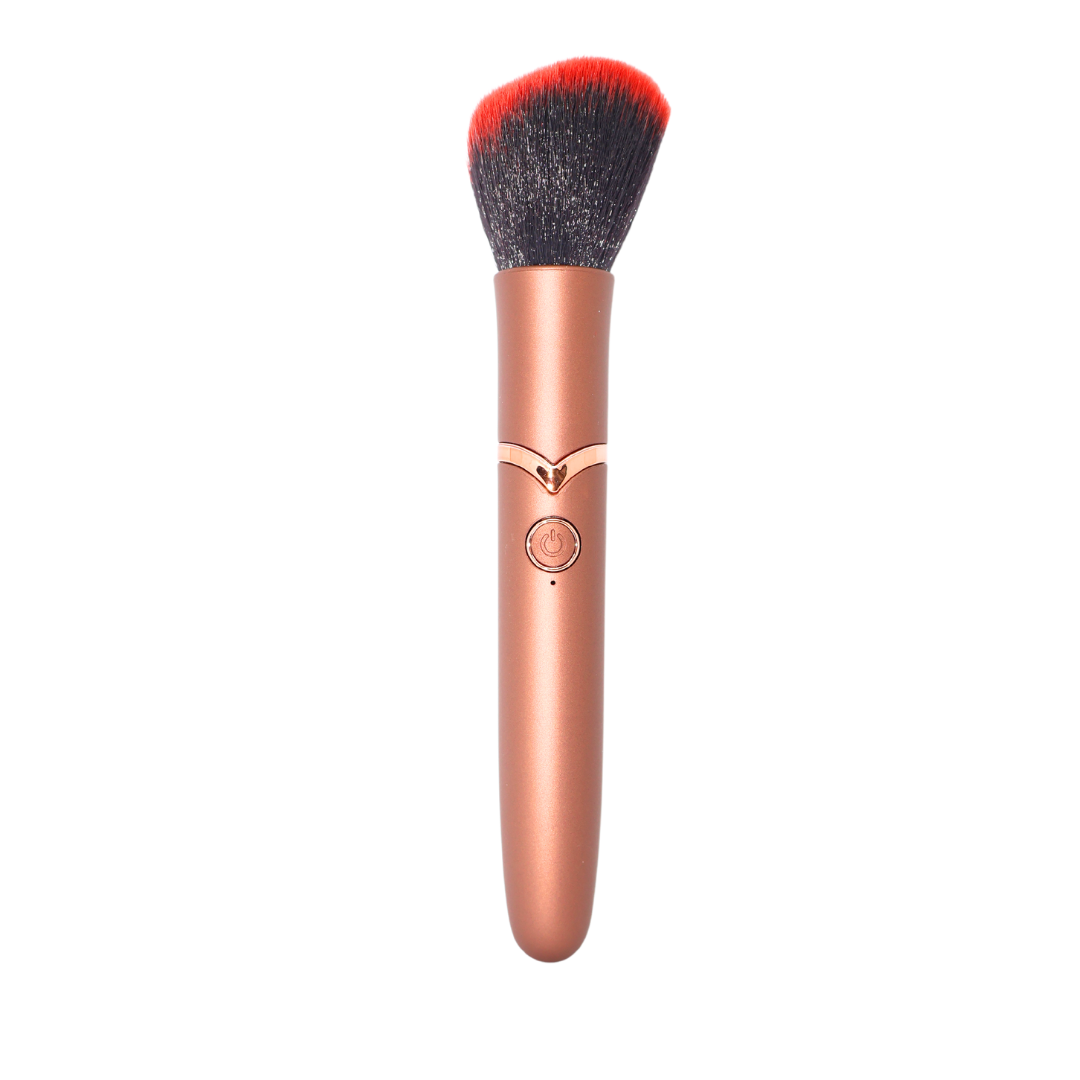Makeup Brush Pro