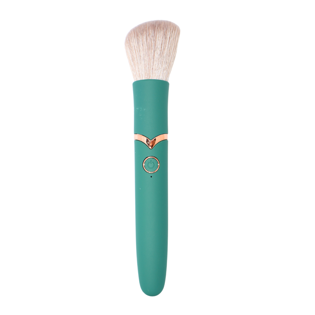 Makeup Brush Pro