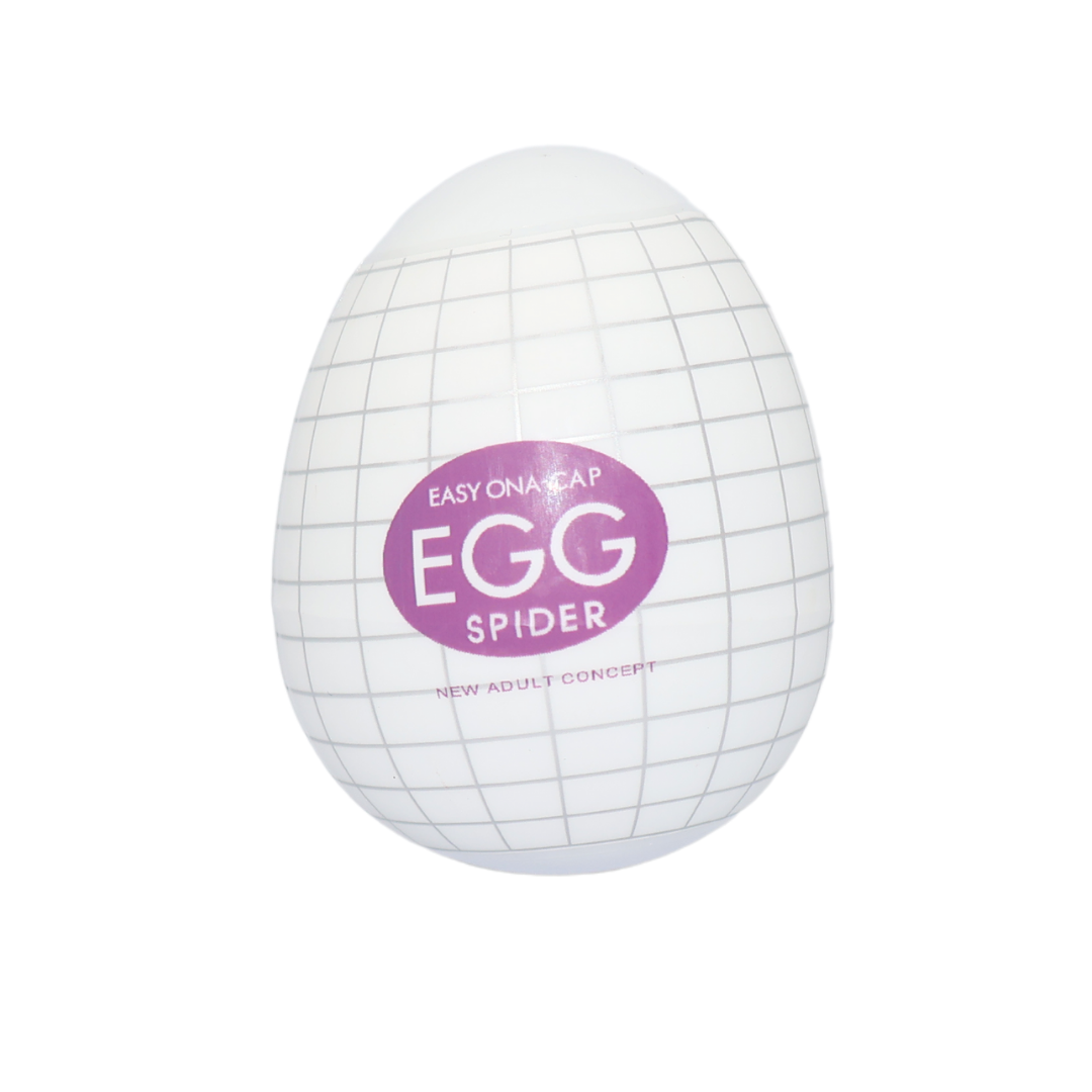 Egg sleeve