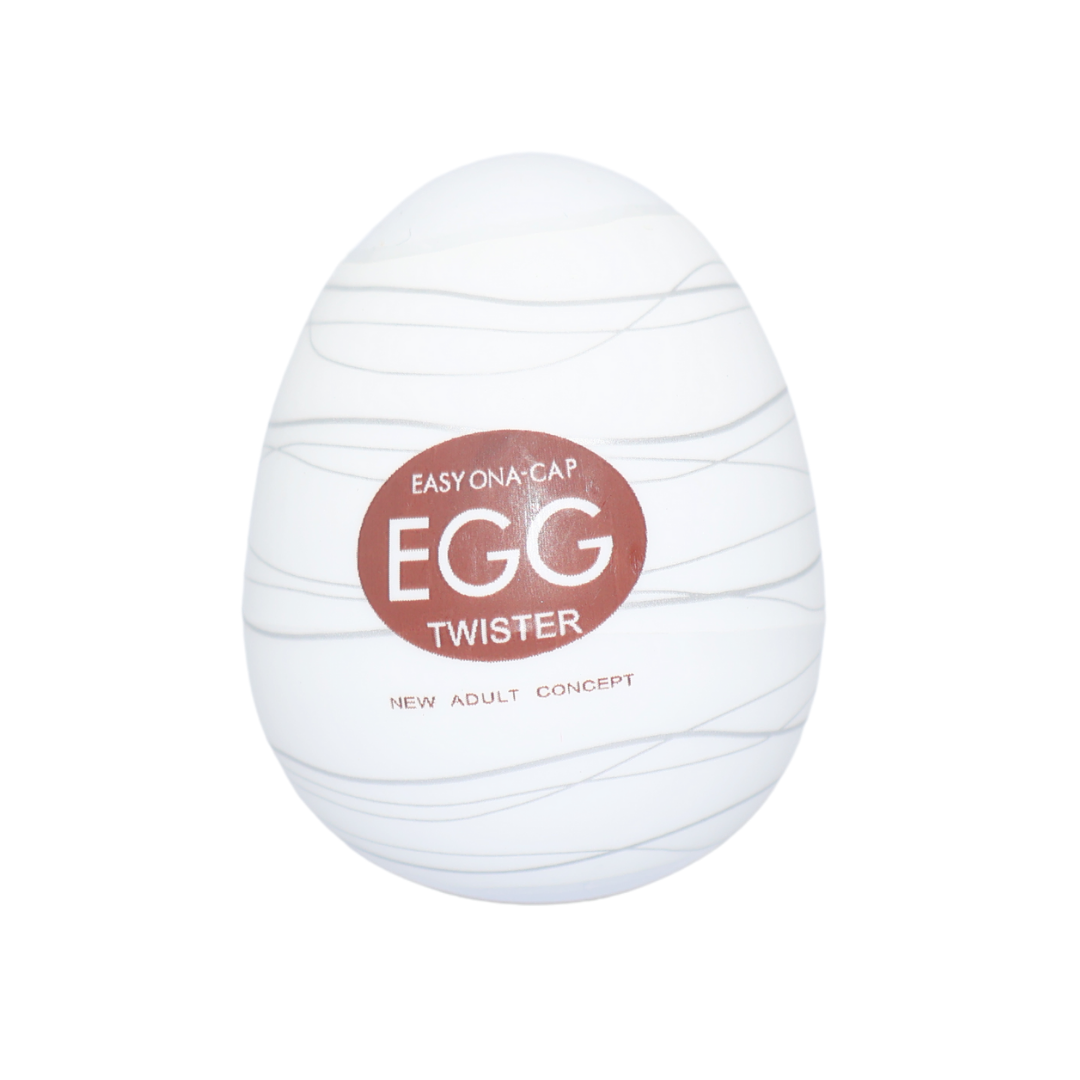 Egg sleeve