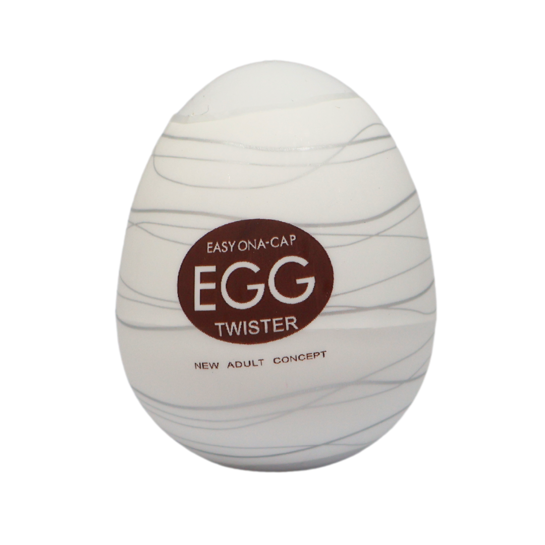 Egg sleeve