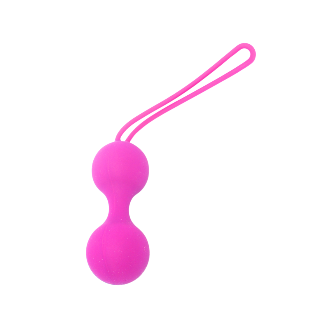 Kegel Balls