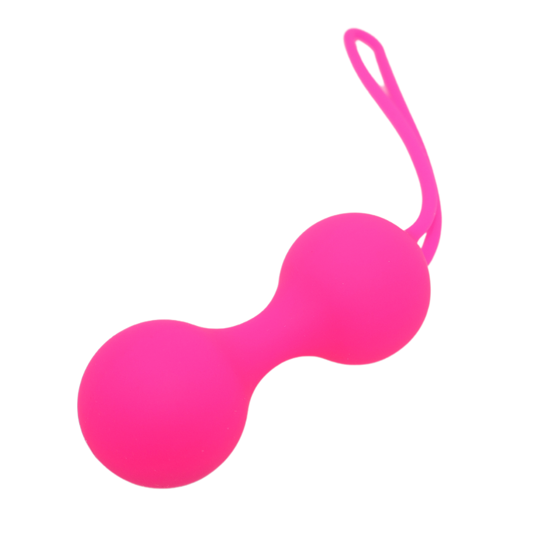 Kegel Balls