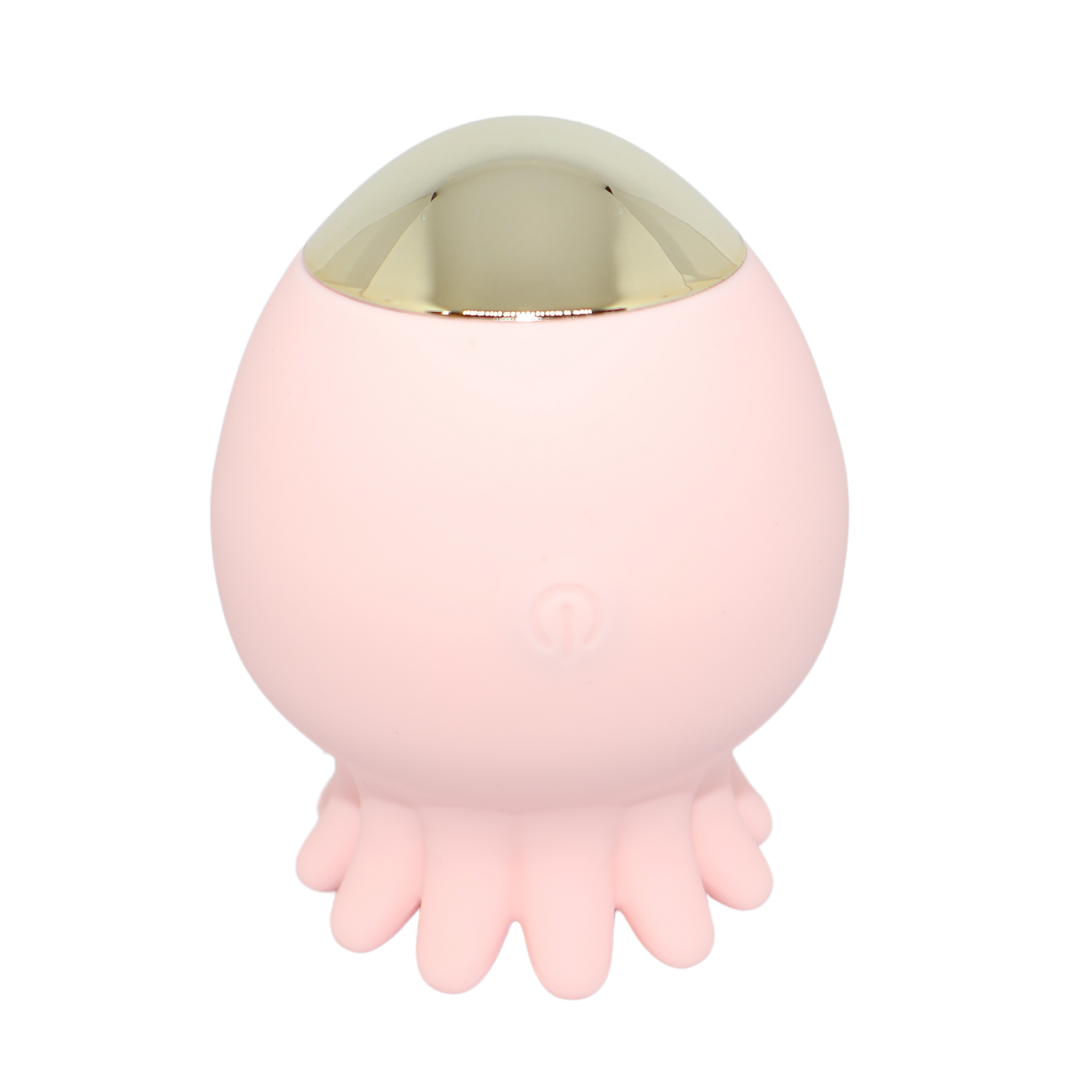 Jellyfish