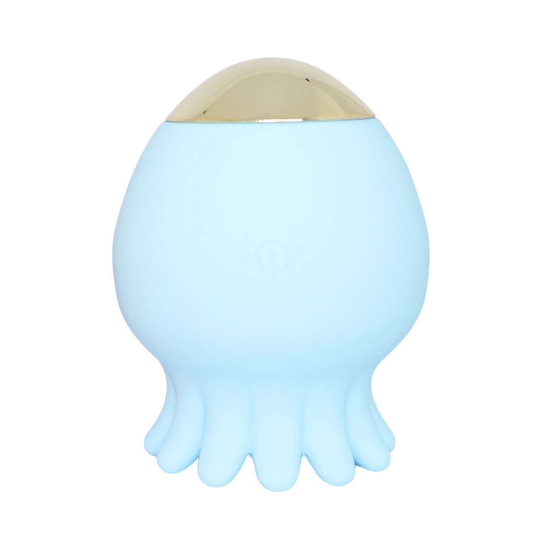 Jellyfish
