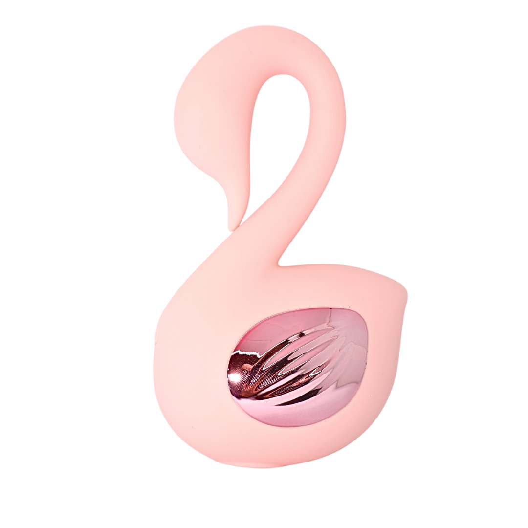 Swan Clit