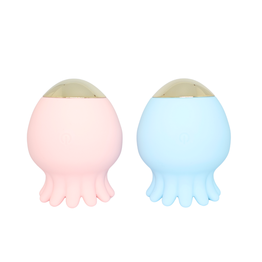 Jellyfish