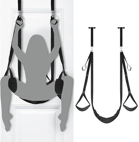 Door Swing