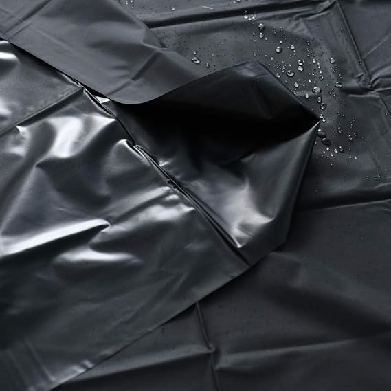 Waterproof Sheet
