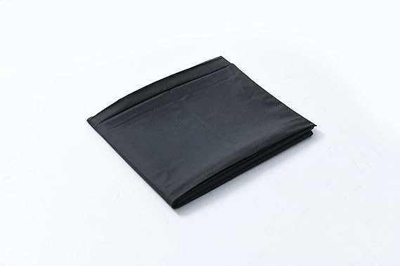 Waterproof Sheet