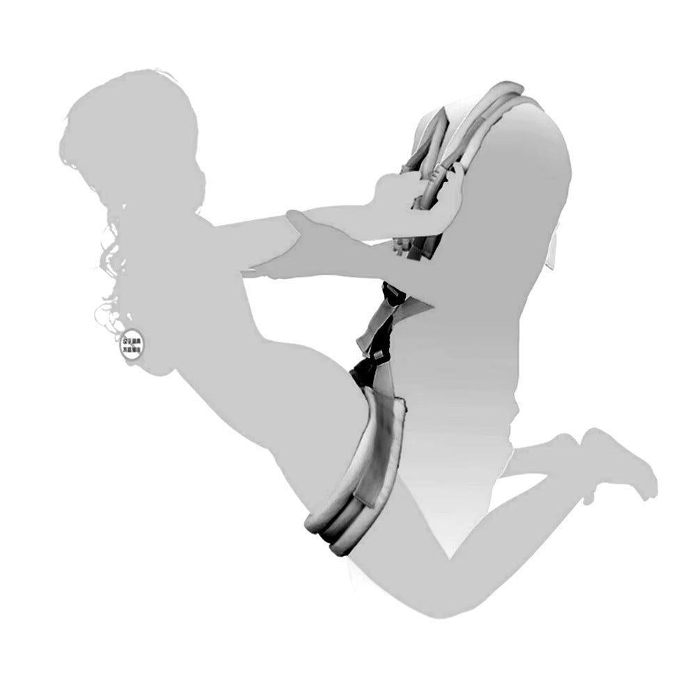 Restraints
