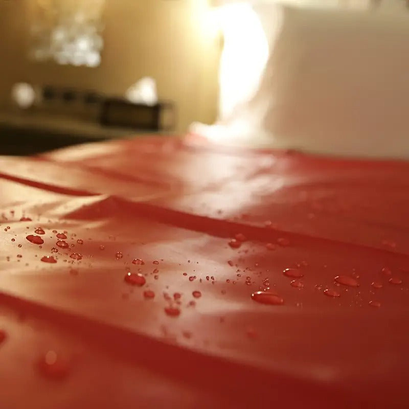 Waterproof Sheet