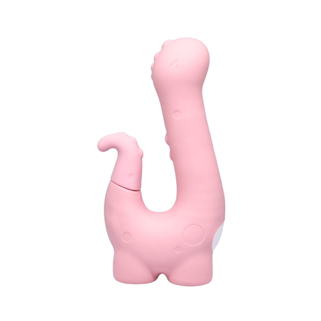 Dinosaur
