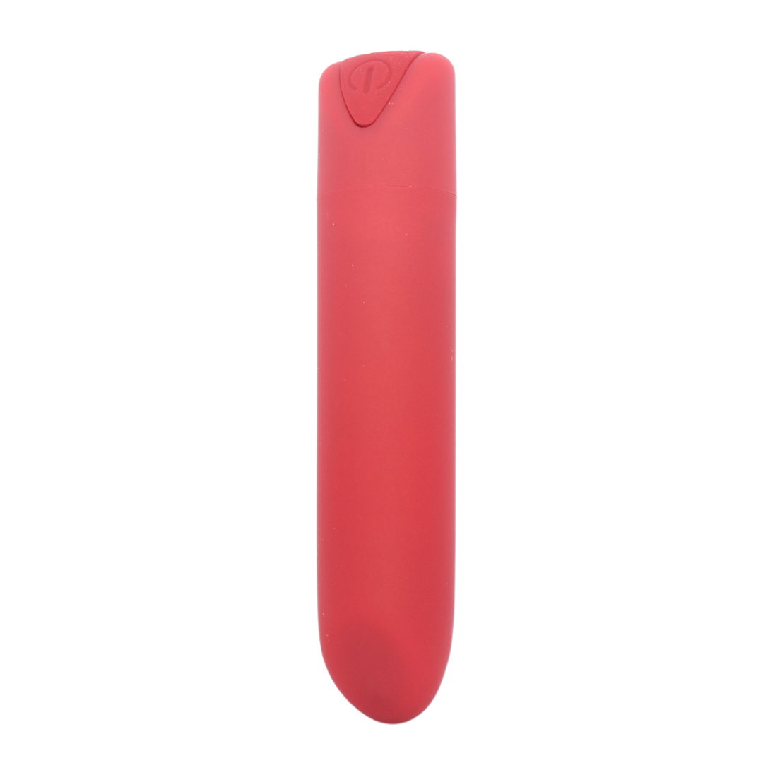 Mini Bullet rechargeable