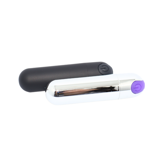 Mini bullet Pro
