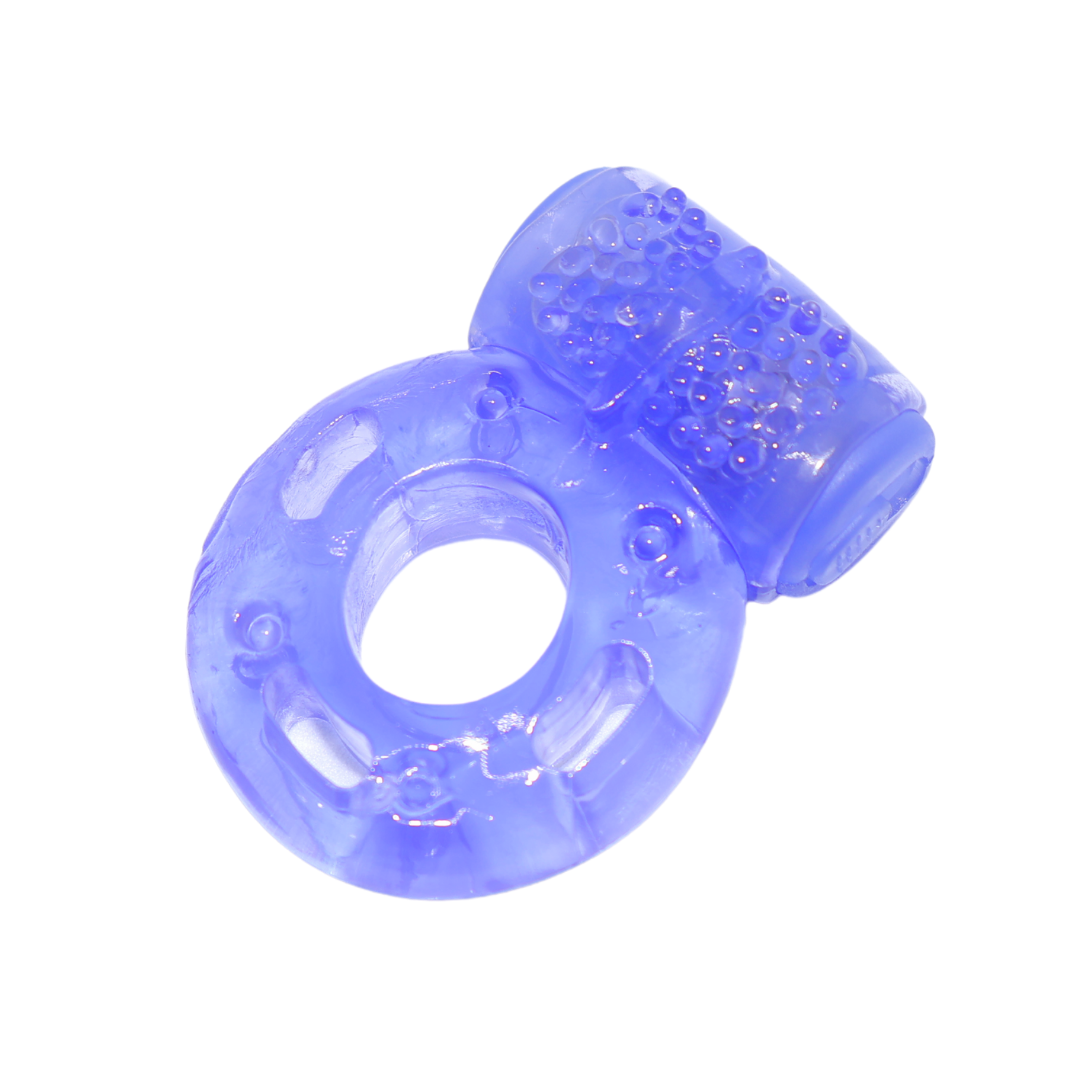 Vibrator ring