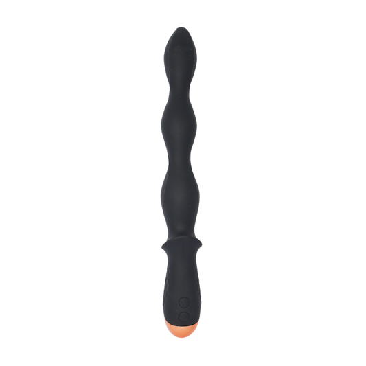 Dildo Stick