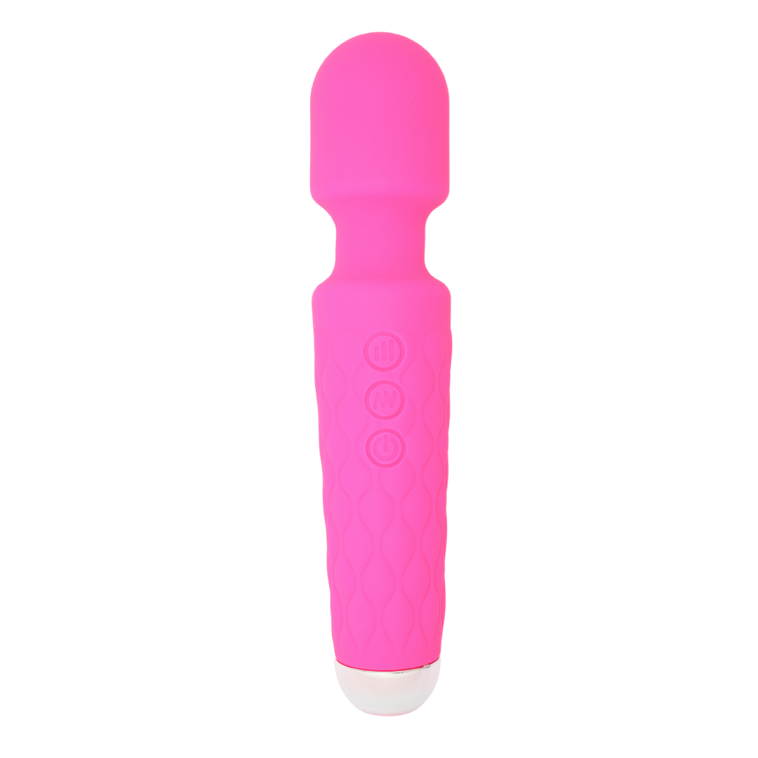 Mic Wand