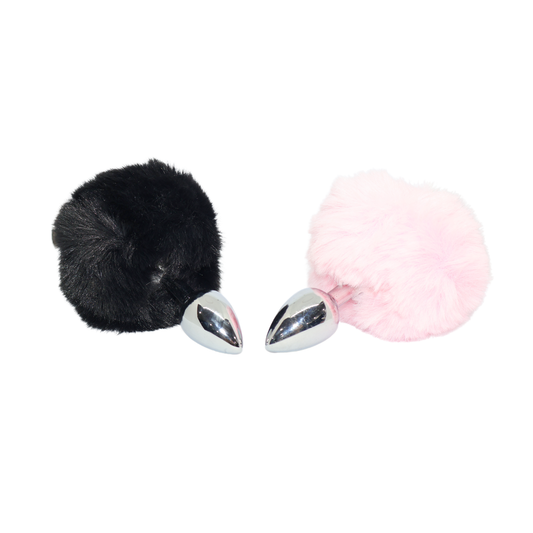 Bunny Tail