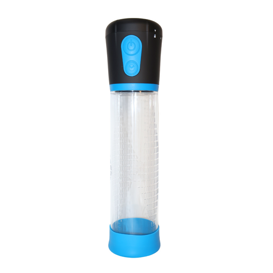 Automatic Penis Pump