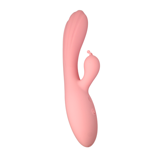 Snail