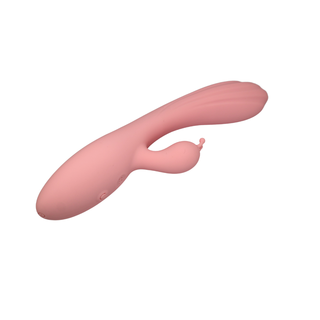 Snail