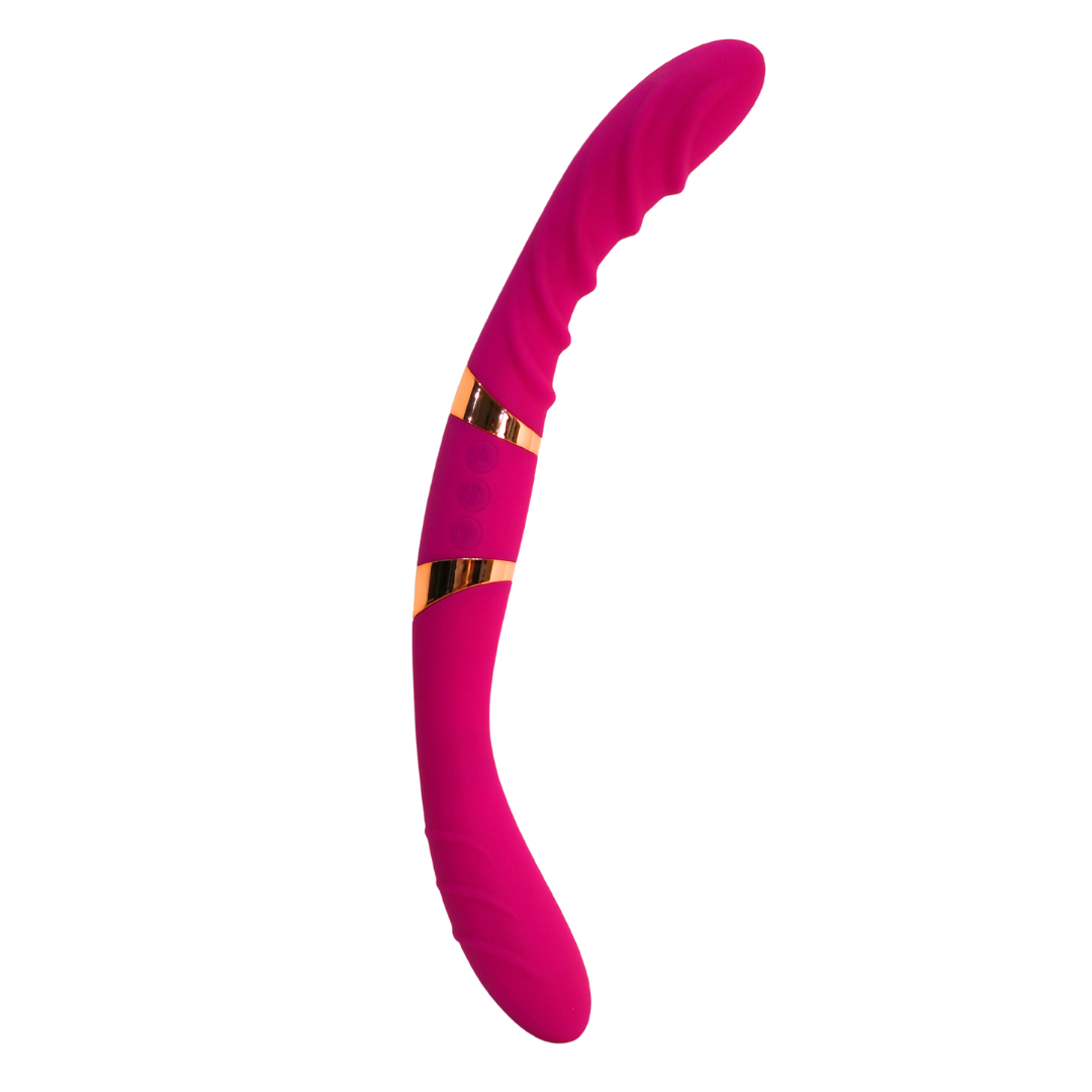Double Dildo