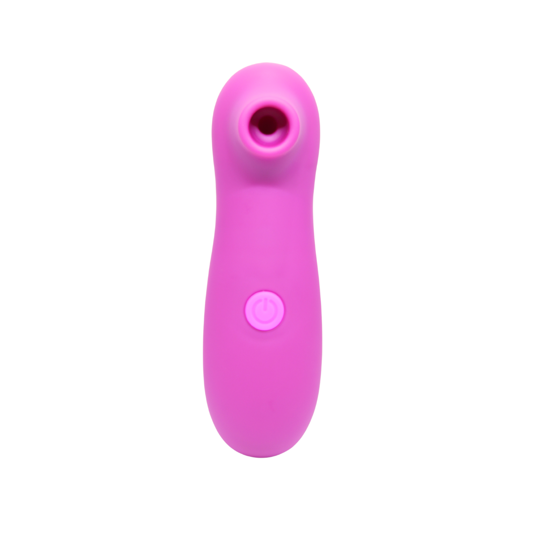 Clit Sucker