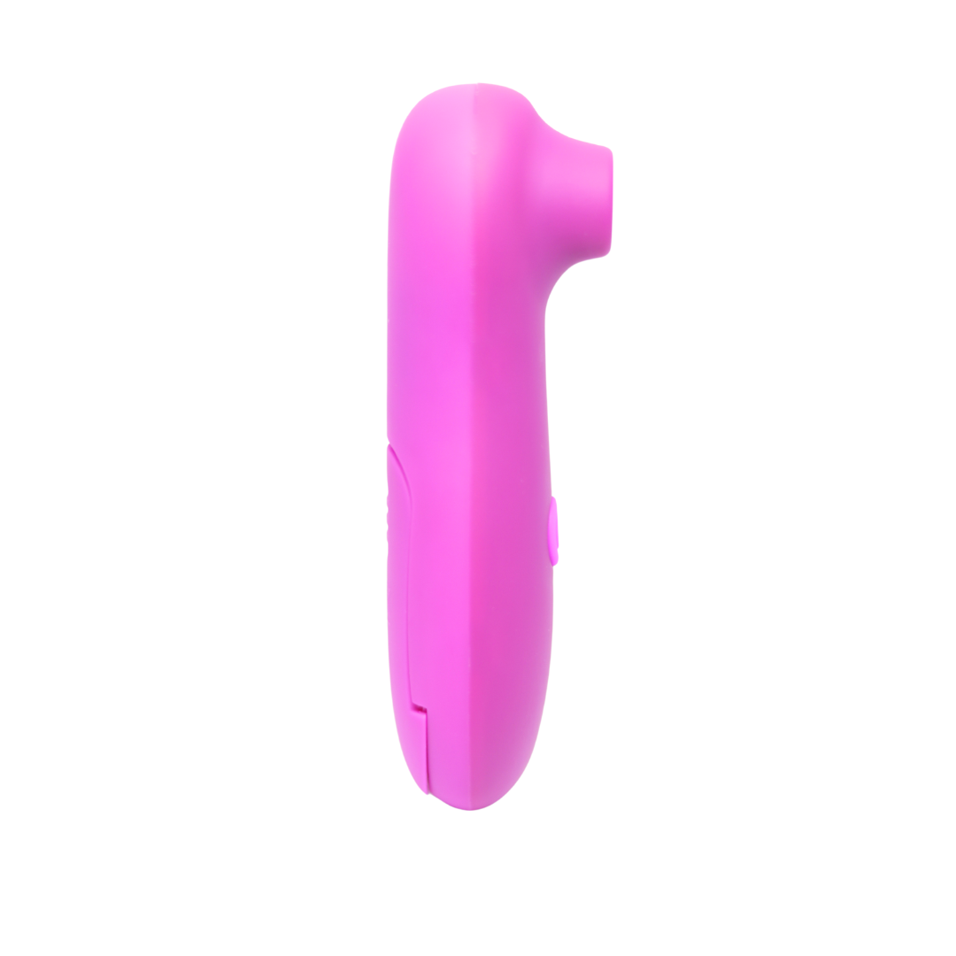 Clit Sucker