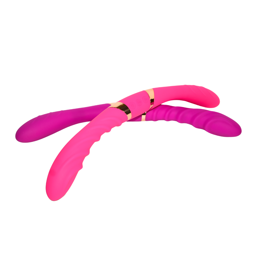 Double Dildo