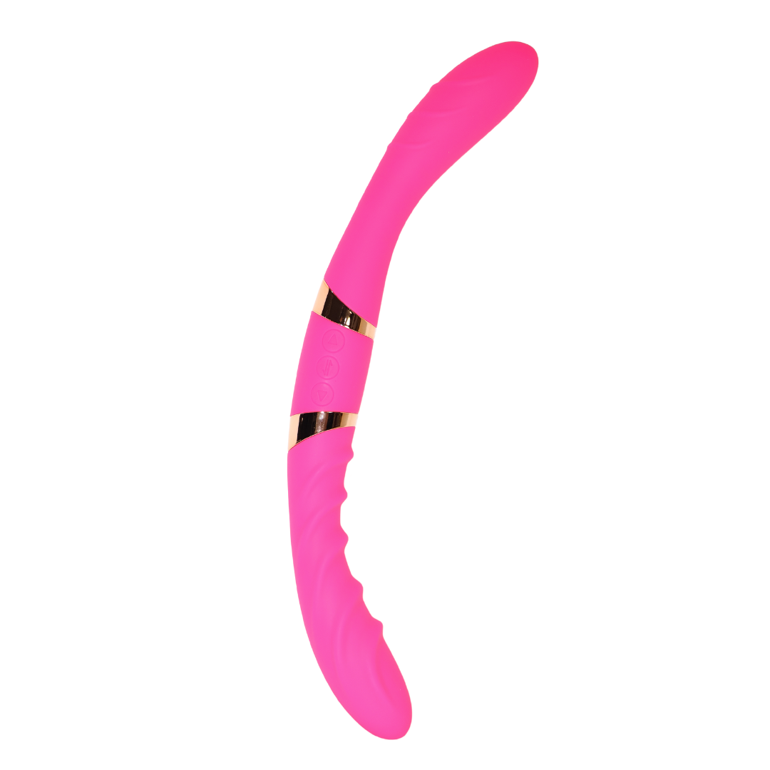 Double Dildo